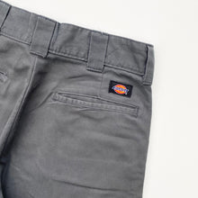Load image into Gallery viewer, Dickies Shorts W30