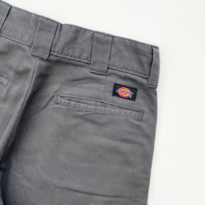 Dickies Shorts W30