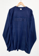 Load image into Gallery viewer, 00s Adidas Sweatshirt (XL)
