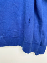 Load image into Gallery viewer, NFL Indianapolis Colts Hoodie (XL)