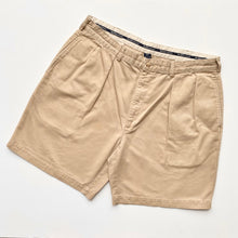 Load image into Gallery viewer, Ralph Lauren Shorts W38