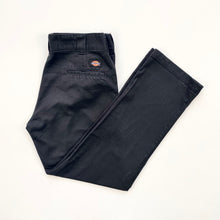 Load image into Gallery viewer, Dickies W33 L30