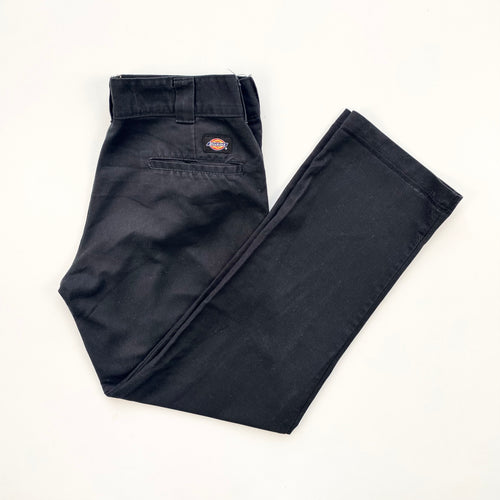 Dickies W33 L30