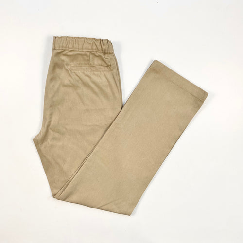 Dickies W30 L32
