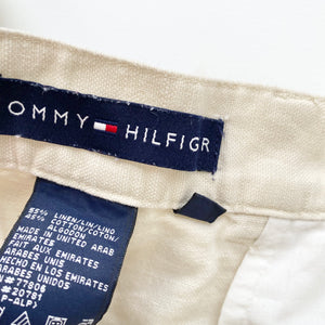 Tommy Hilfiger Shorts W36