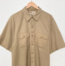 Load image into Gallery viewer, Dickies Shirt (2XL)