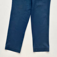 Load image into Gallery viewer, Dickies W32 L29