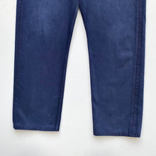 Load image into Gallery viewer, Levi’s 501 W36 L30