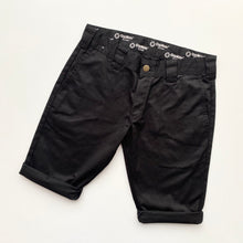 Load image into Gallery viewer, OshKosh Shorts W32