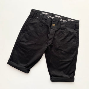 OshKosh Shorts W32