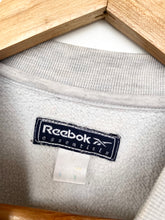 Load image into Gallery viewer, 00s Reebok Sweatshirt (S)
