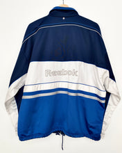 Load image into Gallery viewer, 00s Reebok Jacket (L)