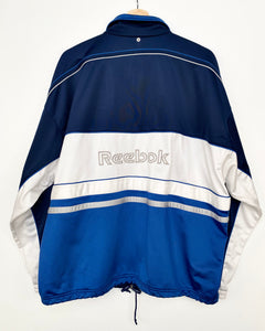 00s Reebok Jacket (L)