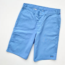 Load image into Gallery viewer, Dickies Shorts W34