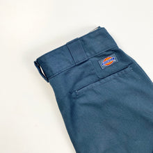 Load image into Gallery viewer, Dickies 874 W30 L32
