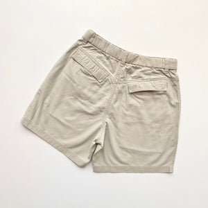 Columbia Sportswear Shorts W26