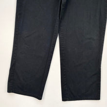Load image into Gallery viewer, Dickies W34 L30
