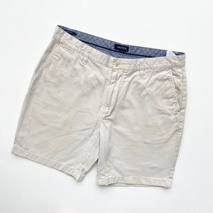 Nautica Shorts W35