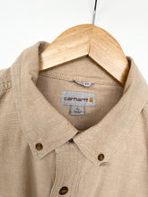 Load image into Gallery viewer, Carhartt Shirt (L)