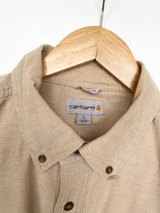 Carhartt Shirt (L)