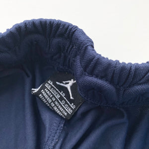 Jordan Shorts (XS)