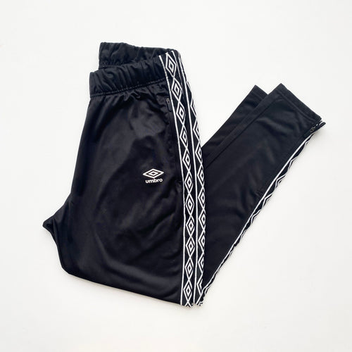 Umbro Joggers (S)