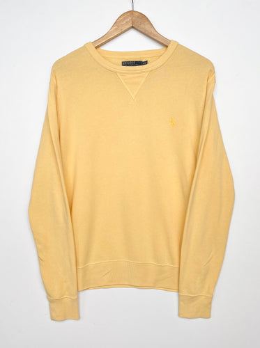 Ralph Lauren Sweatshirt (S)