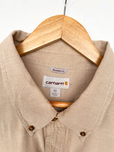 Load image into Gallery viewer, Carhartt Shirt (3XL)