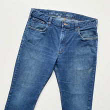 Load image into Gallery viewer, Carhartt Jeans W36 L32