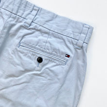 Load image into Gallery viewer, Tommy Hilfiger Shorts W32