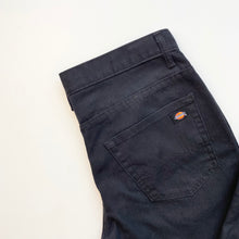 Load image into Gallery viewer, Dickies W32 L30