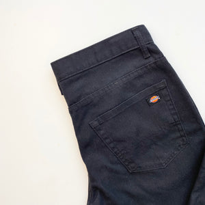 Dickies W32 L30