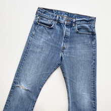 Load image into Gallery viewer, Levi’s 501 W32 L30