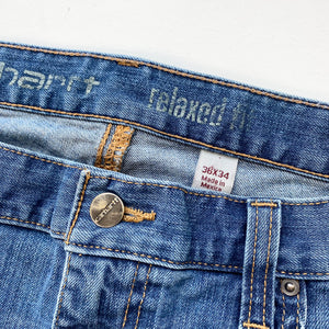 Carhartt Jeans W36 L34