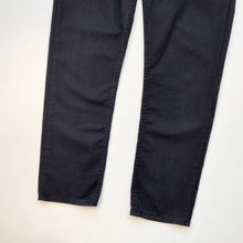 Load image into Gallery viewer, Dickies W32 L30