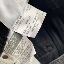 Load image into Gallery viewer, Levi’s 501 W29 L30