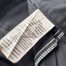 Load image into Gallery viewer, Women’s Dickies W30 L32