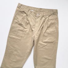 Load image into Gallery viewer, Dickies W36 L30