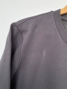 Napapijri Sweatshirt (M)