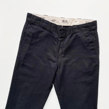 Load image into Gallery viewer, Dickies 874 W38 L32
