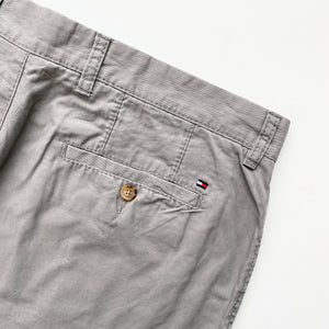 Tommy Hilfiger Shorts W36