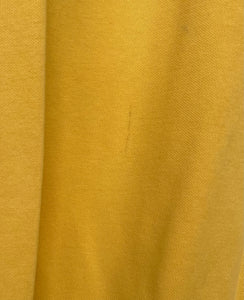 00s Nike Sweatshirt (M)
