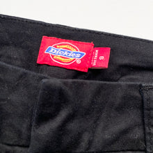 Load image into Gallery viewer, Women’s Dickies W30 L32