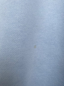 00s Adidas Sweatshirt (L)