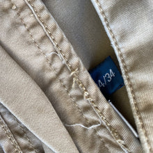 Load image into Gallery viewer, Ralph Lauren Trousers W34 L30