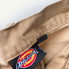 Load image into Gallery viewer, Dickies Cargo Shorts W40