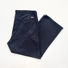 Load image into Gallery viewer, Dickies W38 L30