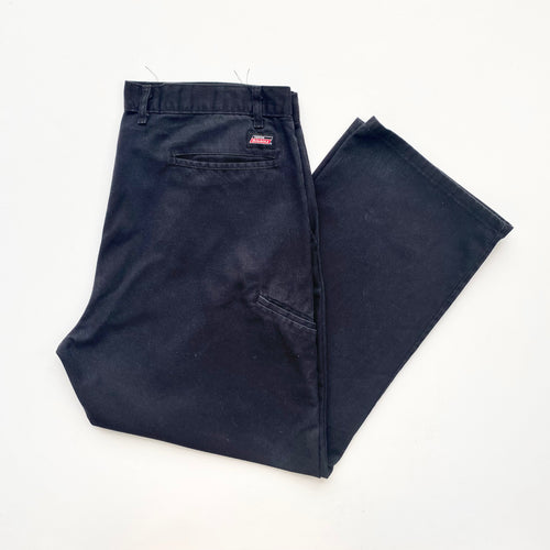 Dickies W38 L30