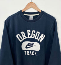 Load image into Gallery viewer, 00s Nike Sweatshirt (L)