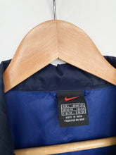 Load image into Gallery viewer, 90s Nike Jacket (XL)